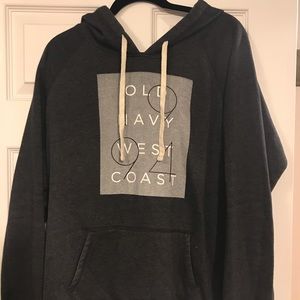 Old Navy Sweatshirt
